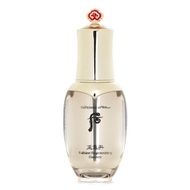 Whoo (The History Of Whoo) 后 (皇后的秘訣)  淸丹 光采再生精華 50ml