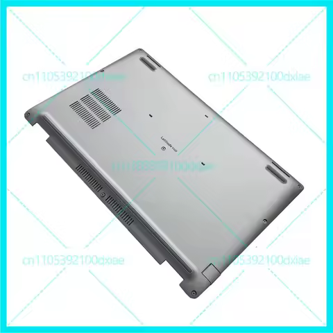 For Dell Latitude 5420 E5420 Laptop D Case Bottom 063DTN