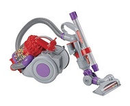 Casdon Little Helper Dyson DC22 Toy Vacuum Cleaner