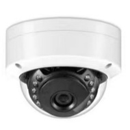 POE Surveillance cameras compatible with Hikvision, Dahua, and Yushi POE Surveillance Camera Ball