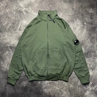KATUN Best Selling!! CP Company Thick Cotton Material