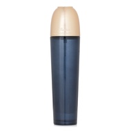 Guerlain Orchidee Imperiale The EssenceInLotion