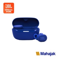 [NEW] JBL หูฟังไร้สายสำหรับออกกำลังกาย ENDURANCE RACE 2