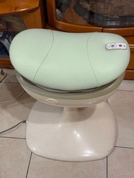 OSIM UROBIC 扭扭騎馬機 纖體機