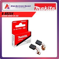 MAKITA B-80254  CARBON BRUSH CB-64A