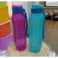 Eco bottle uk. 1 Liter