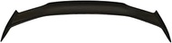 Spoiler Shelf Compatible For Honda Type R FL5 2022+ MD Style Hon Red Carbon Fiber Rear Trunk Spoiler