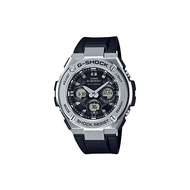 G-SHOCK CASIO G-STEEL Watch Mens GST-W310-1AJF w1504