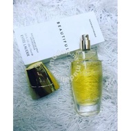 Estee Lauder Beautiful EDP 75ml