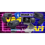 logitech c922 Pro / C930C / C925E /RAPOO C260 /RAPOO C280 web camera 1080p PC CAMERA