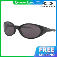 Oakley | แวนกนแดด Oakley รน Eyejacket Redux OO9438-0158 สำหรบกฬากอลฟ