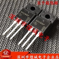 5PCS3 6R299P IPA60R299CP TO-220F 650V 11A Brand new spot, high quality, original