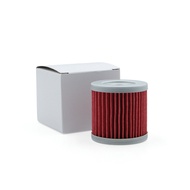 Motorcycle Oil Filter Cleaner For SUZUKI DRZ 400 400E 400S 400SM LTZ400 LTR450 LTZ 400 LTR 450 QUADR
