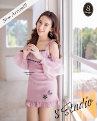 Brand Name 8 blt New Cute