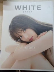 (三本)齋藤飛鳥