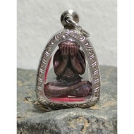 Phra Pidta~Lp Koon