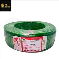 MEGA 10MM2 PVC CABLE 90M - KSW (510157/510092/510091/510156/510095)