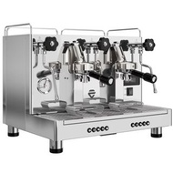 🔥全新行貨🔥2023 Lelit Giulietta X 2 Group Espresso Coffee Machine 商用 意式 咖啡機 Bianca maraX group Caffesis caffes1s 殺手