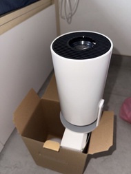 投影機 Projector