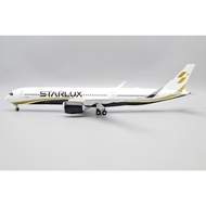 RBF 1: 200 STARLUX A350-900 JX2359