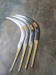 egrek sawit spp777