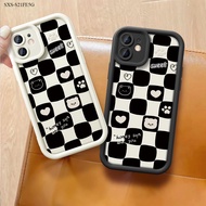 HP Casing Compatible With Samsung Galaxy A56 A36 A07 A06 A05 A05S A04 A04E A03 A03S A02 A10 A24 A31 