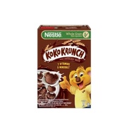 KOKO KRUNCH CEREAL 300Gr