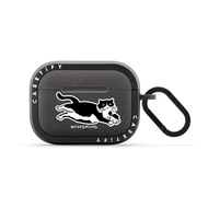 เคสป้องกันการกระแทกสำหรับ AirPodsAirPods ของแท้สำหรับ AirPods 3 /Airpods Pro/airpods Pro 2เคสที่มีห่