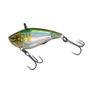 DUEL 3DB Vibration 65mm 14.5g Prism Variation