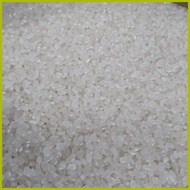 ♣ ▗ ∣ SAKURA JAPANESE RICE 25kg
