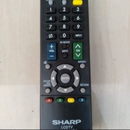 Latest Sharp Lcd Led TV Remote Universal Sharp TV