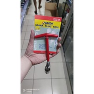 Daiken Spark Plug Wrench Socket 21mm