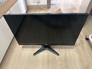 電腦屏幕ACER 23吋 G237HL