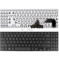NEW Asus A507 A507M A507LA A507MA A507U A507UA A507UB A507UF X507 X507MA X507U X507UA X507UB X507UF 