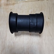 SRAM Pressfit BB30 Bottom Bracket Ceramic Bearing