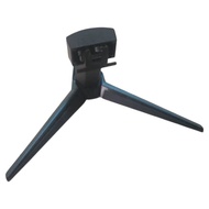Brand New ACER ACER VG252Q VG240Y VG272UP VG271U M Base Bracket VG270
