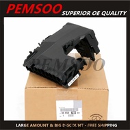 Protection Management Unit Fuse Box Battery Manager 9805119280 9665878080 6500JE for Peugeot 508 Cit