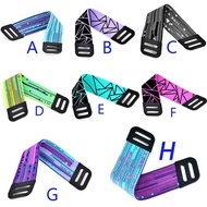 Replacement Headband Parts for Logitech G733 / G335 / G535 Gaming Headsets