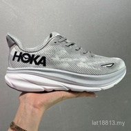 Hoka Clifton 9 Men And Women Sport Shoes Hoka Bondi 8 Running Shoes 1127895-HMBC T2U4