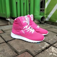 Athlete life style shoes unisex 37-42
