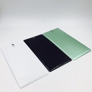 SONY XPERIA C5 ULTRA E5553 E5533 E5563 C4 E5303 E5306 BACK BATTERY HOUSING COVER