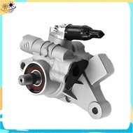 Power Steering Pump 56110-P2A-013 56110-P2A-023  Power Steering Pump 56110-P3F-003 for   Coupe EJ6 E