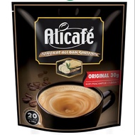 [Alicafe] TAG Instant Series Original 30gm - 20 sachets