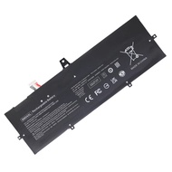 BM04XL battery For HP EliteBook X360 1030 G3 HSTNN-UB7L HSTNN-DB8L BM04056XL L02031-2C1 L02478-855 L