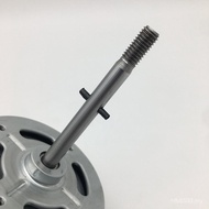 Brushless Southeast Asian Fan DC BLDC Africa BLDC12V America Hot Sale Motor Motor 2PSR