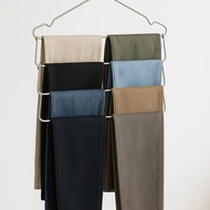 304不鏽鋼 三層式 褲架 曬衣架　衣架　不銹鋼 毛巾架 掛褲架