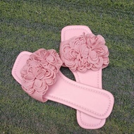 Checkoutlink for live miners