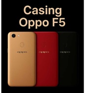 OPPO F5 BACK COVER