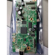 [Dr.995] EPSON L3210 L32150 L4260 L5290 L6290 L5590 Motherboard/Power Board