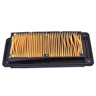 ZZXY Motorcycle Air Cleaner Filter for SYM Scooter 125 Joyride 200 Joyride 125Joyride 200Joyride